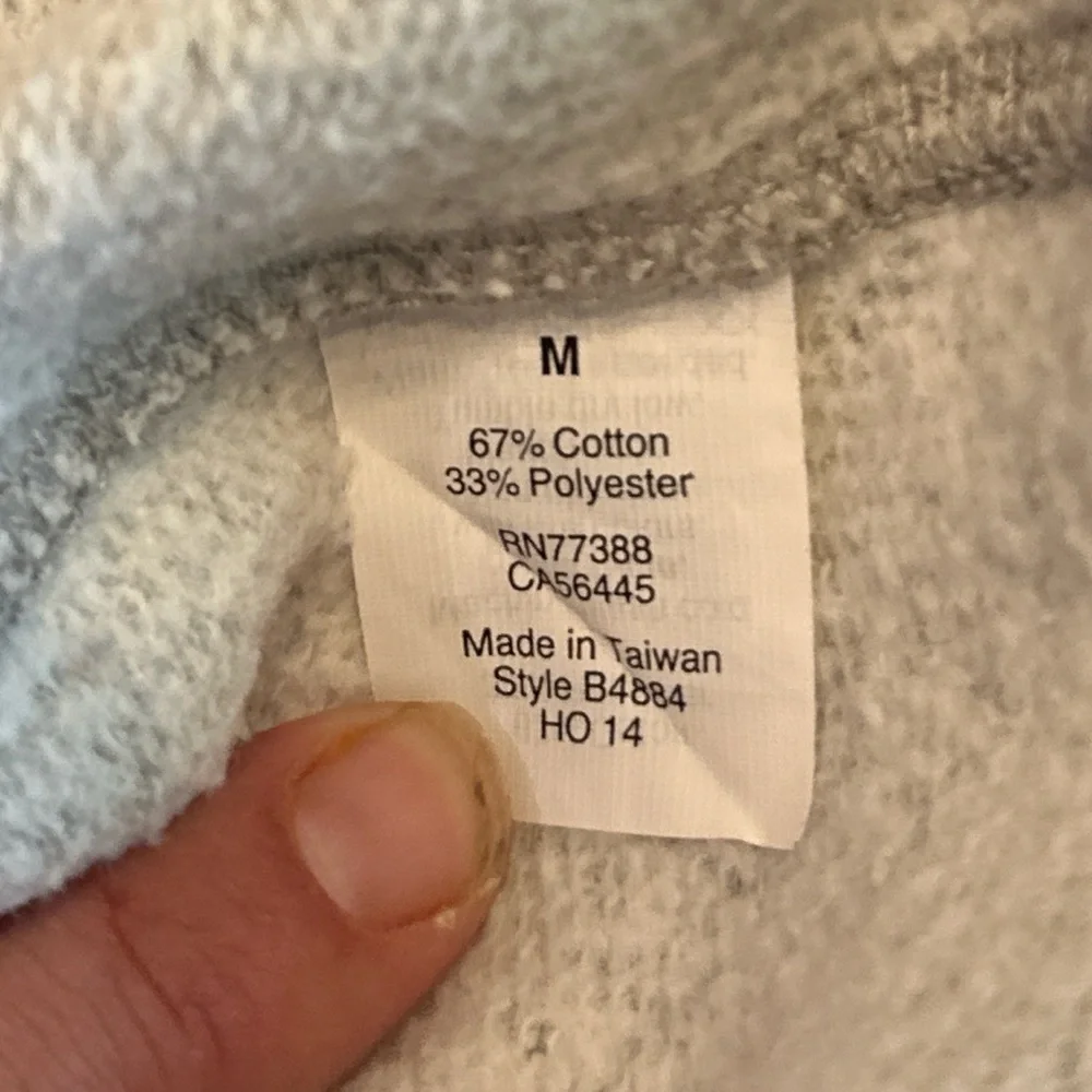 J. Crew‎ Gray Midi Dress